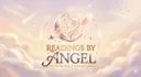 Readings by Angel